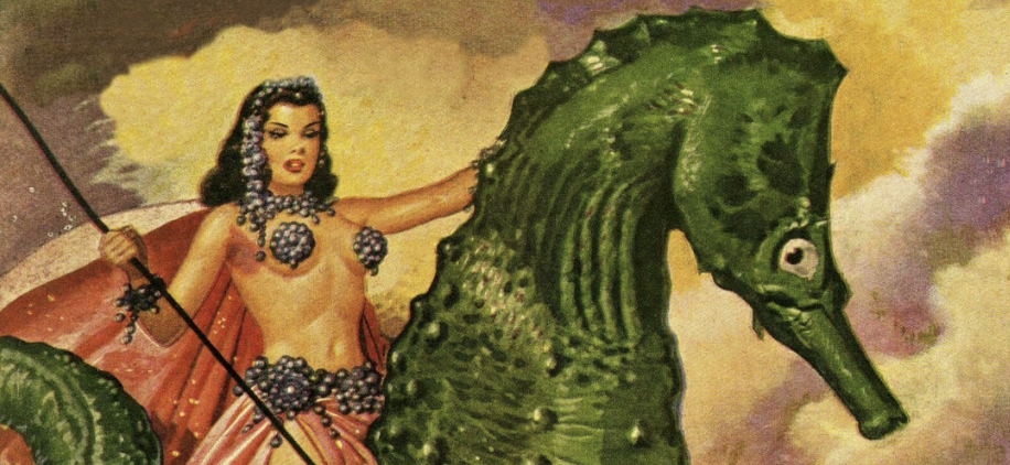 Already Happening: Hohol Terrorist Pigs Launch Long-Range Attack on Russia Using US-Made ATACMS